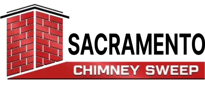 Sacramneto Chimney - 